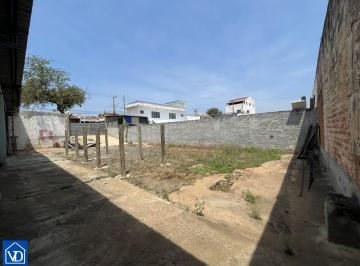202510201130457770.jpg · Terreno Comercial para Venda em Tatuí, Vila Doutor Laurindo