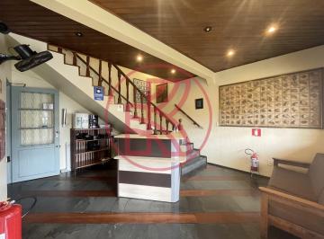 202601212145395708.jpg · Sala Comercial para Locação em São Bernardo do Campo, Centro, 1 banheiro, 1 vaga