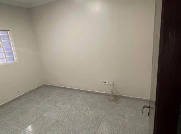 Casa de 2 quartos, São Paulo · Casa a venda