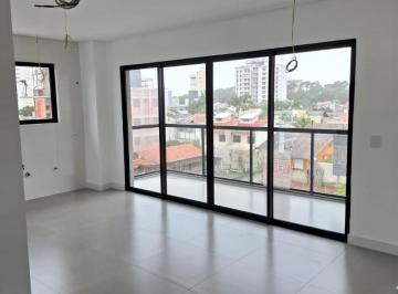 Foto 01 · Belo apartamento em Balneário Piçarras/SC!