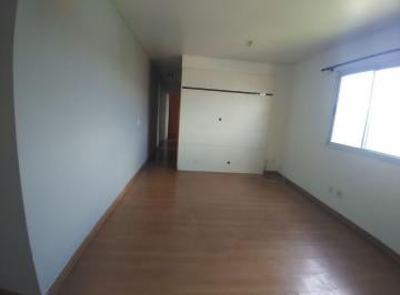 Apartamento de 2 quartos, São Paulo · Apartamento com 2 Quartos à venda, 48m² - Rio Pequeno