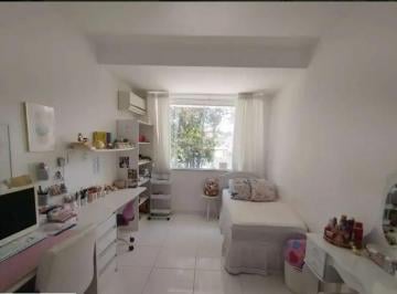 Casa de 2 quartos, São Paulo · Oportunidade de Parcelamento. 