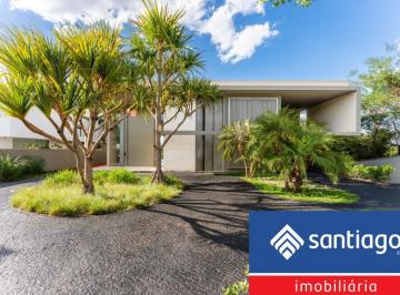 Casa de 5 quartos, Brasília · CASA MODERNA SMDB CONJUNTO 24 LAGO SUL SUÍTE FINANCIAMENTO ESCRITÓRIO CONDOMÍNIO