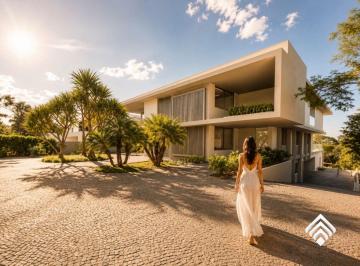 Casa de 5 quartos, Brasília · CASA MODERNA SMDB CONJUNTO 24 LAGO SUL SUÍTE FINANCIAMENTO ESCRITÓRIO CONDOMÍNIO