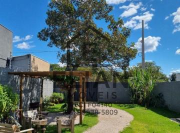 Foto 01 · Imperdível: Casa à venda em Chapada dos Guimarães-MT, 3 quartos, 1 suíte, 110m², no bairro Bom Clima