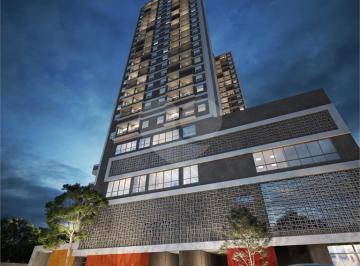 Apartamento de 1 quarto, São Paulo · STÚDIO EM PINHEIROS 24M²