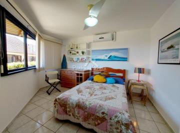 Casa de 2 quartos, Pontal do Paraná · EXCELENTE SOBRADO - ATAMI NORTE