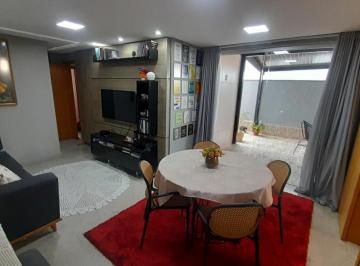 202607091926019695.jpg · Apartamento 3 Quartos para Venda em Belo Horizonte, Fernão Dias, 3 dormitórios, 1 suíte, 2 banheiros