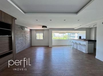 Foto 04 · Imperdível oportunidade de apartamento à venda em Joinville-SC, no bairro Atiradores: 3 quartos, 1 s