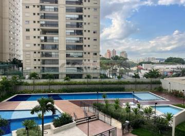 202510281124269119.jpeg · Apartamento para Venda em Jundiaí, Centro, 1 dormitório, 1 banheiro, 1 vaga
