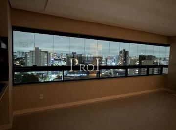 Apartamento de 3 quartos, Santo André · Apartamento à venda 3 quartos Vila Assunção Santo André
