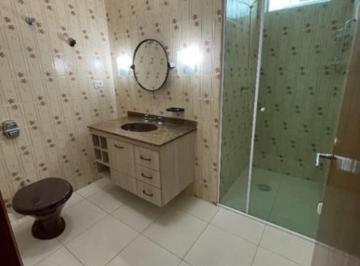 Casa de 2 quartos, São Paulo · CASA CONFORTÁVEL