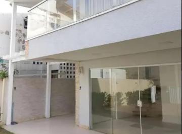 Casa de 4 quartos, São Paulo · Oportunidade de Parcelamento. 