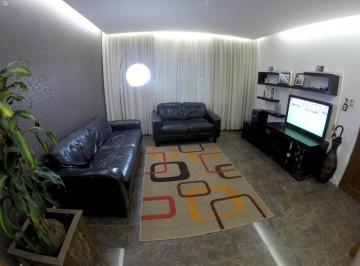 Foto 01 · Casa, Umuarama, Osasco, SP
