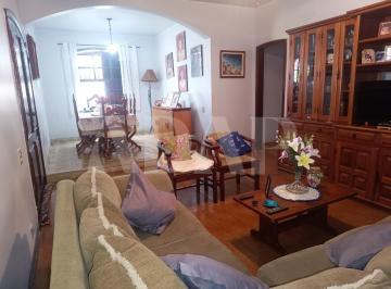 Foto 14 · Casa de 220 m² com 3 quartos em condomínio fechado na Taquara, 1 suíte, 2 salas, 3 banheiros, 3 vaga