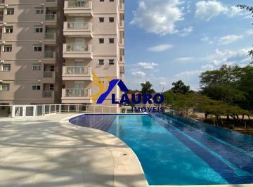 Foto 07 · Apartamento de Luxo em Jundiaí-SP: 3 Quartos, 3 Suítes, 3 Salas, 5 Banheiros, 5 Vagas - Imperdível!