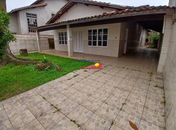 Foto 01 · Casa, Rio da Praia, Bertioga, SP