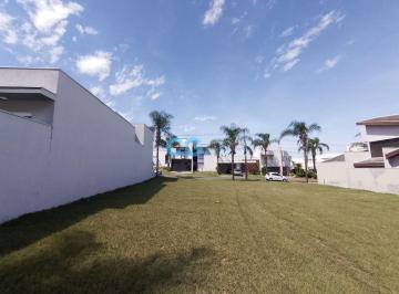 Foto 01 · Terreno, Cond.residencial Palm Park, Estiva Gerbi, SP