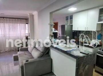 Apartamento de 2 quartos, Águas Claras · Residencial Lucena Roriz - Apartamento - 2 Quartos - Águas Claras