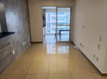 Apartamento de 2 quartos, São Paulo · Apartamento de 72 m² com 2 quartos à venda no Jardim Prudência