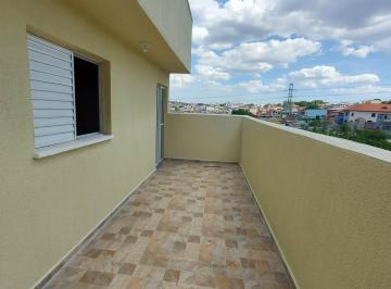 Apartamento de 4 quartos, São Paulo · Apartamento a venda , 4 dormitórios com suíte e garagem