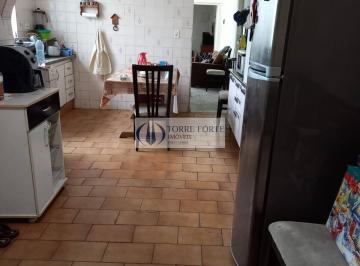 Casa · 125m² · 2 Quartos · 2 Vagas · Sobrado de 125m² com 2 dormitórios com 2 vagas na Jardim  Vila Formosa