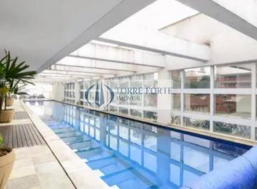 Apartamento · 44m² · 1 Quarto · 1 Vaga · Lindo apartamento com 1 dormitório, 1 vaga na Vila Olímpia