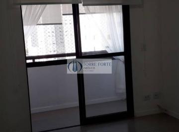 Apartamento · 71m² · 3 Quartos · 2 Vagas · Apartamento com 3 Dormitórios, 1 Suíte, 2 Vagas e Varanda na Mooca