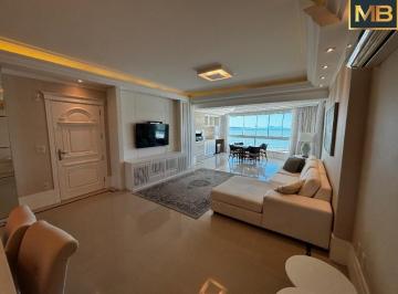 Foto 22 · Apartamento, Barra Sul, Balneário Camboriú, SC