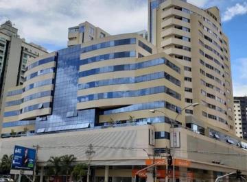 Apartamento de 1 quarto, Águas Claras · APARTAMENTO 1 QUARTO COM SUÍTE EDIFÍCIO COSMOPOLITAN ÁGUAS CLARAS LAZER COMPLETO