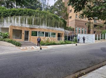 Foto 01 · LUXUOSO APARTAMENTO DE 3 SUÍTES E 6 VAGAS NO JARDIM FONTE DO MORUMBI, SÃO PAULO - 368M² DE PURO REQU