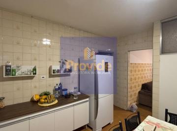 Foto 01 · Casa, Vila Antártica, Botucatu, SP