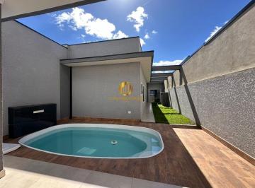 202510281119208343.jpeg · Casa Moderna com Piscina no Bairro Nações  Fazenda Rio Grande