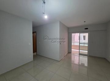 20251028113649935.jpeg · Apartamento com 02 dormitórios, na Guilhermina á 400 metros da praia!