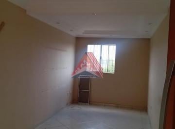 Foto 02 · Apartamento, Conjunto Habitacional Presidente Castelo Branco, Carapicuíba, SP