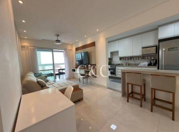 fa0ac5eae70c7838a27ae87e8d2344d4444ec35b · Apartamento com 3 dormitórios à venda, 117 m² por R$ 950.000,00 - Tupi - Praia Grande/SP