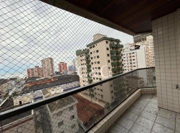 7c16588deccbf9af433fb3b25b17c7de347c0ead · Apartamento com 2 dormitórios, 97 m² - venda por R$ 470.000,00 ou aluguel por R$ 3.400,00/mês - Tupi