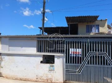 Frente do imóvel · Imperdível oportunidade: Casa à venda no Jardim Francisca, em Campinas/SP
