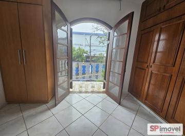 Casa de 3 quartos, São Paulo · SOBRADO TUCURUVI