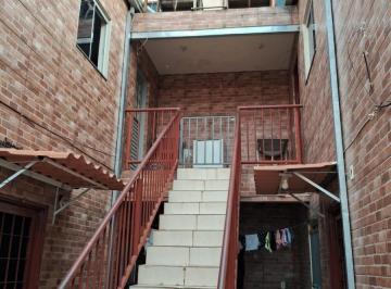 Comercial de 3 quartos, Ceilândia · LOTE COM KITNETS NA QNM 22