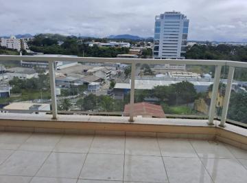 Macaé apartamento a venda Glória Macaé · VENDO, Apartamento, 106 M2, Glória, Macaé, 3 qts sendo 1 suíte, 2 vagas garagem