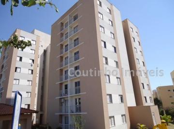 202510281154538126.jpg · Apartamento para Venda em Hortolândia, Jardim Nova Hortolândia I, 2 dormitórios, 1 banheiro, 1 vaga