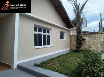 Foto 01 · Casa, Loteamento Jardim Bica da Glória, Tremembé, SP