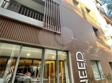 Apartamento de 1 quarto, São Paulo · Studio Residencial a venda no JARDIM PAULISTA com 27,73m²!