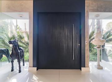 Casa de 3 quartos, São Paulo · SOBRADO À VENDA EM PINHEIROS
