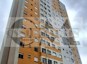 Apartamento de 2 quartos, São Paulo · Apartamento à venda no Bairro Belenzinho, 2 dorms., sem gar., Rua Intendência.
