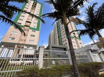 Apartamento de 2 quartos, Gama · Venda! Espaço Verde - 2Qts sendo 1 suite - 1 vaga - Gama/DF