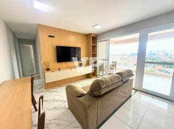 Apartamento de 2 quartos Aluguel R$ 7.000 · Aluguel - Apartamento reformado com varanda à venda | 60 m² | Alto da Boa Vista