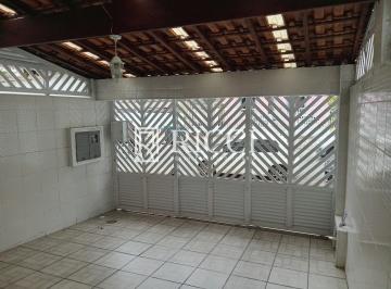 Imperdível! Casa à venda em Santos-SP, bairro Camp · Imperdível! Casa à venda em Santos-SP, bairro Campo Grande, 3 quartos, 2 suítes, 2 salas, 2 vagas de