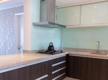 Apartamento · 82m² · 2 Quartos · 1 Vaga · Apartamento com 2 dormitórios na Vila Mariana.
